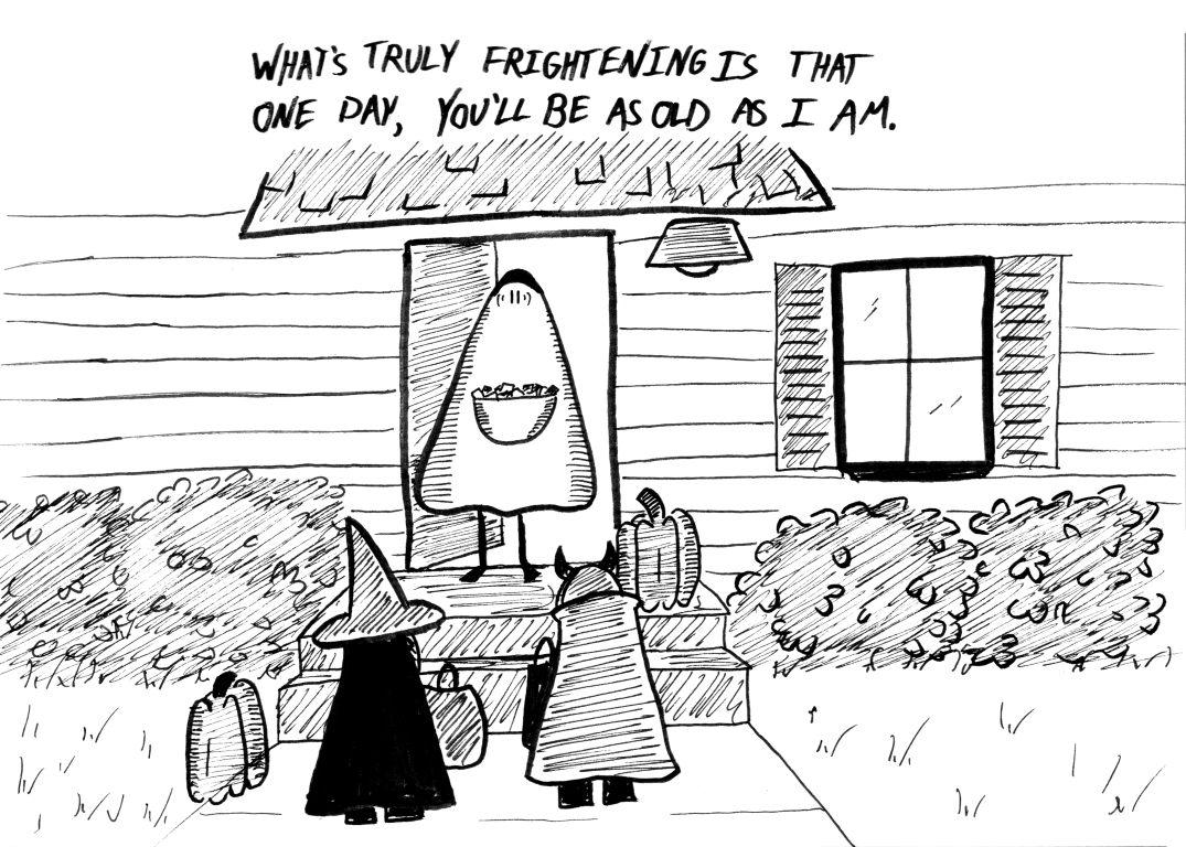 truly frightening.png