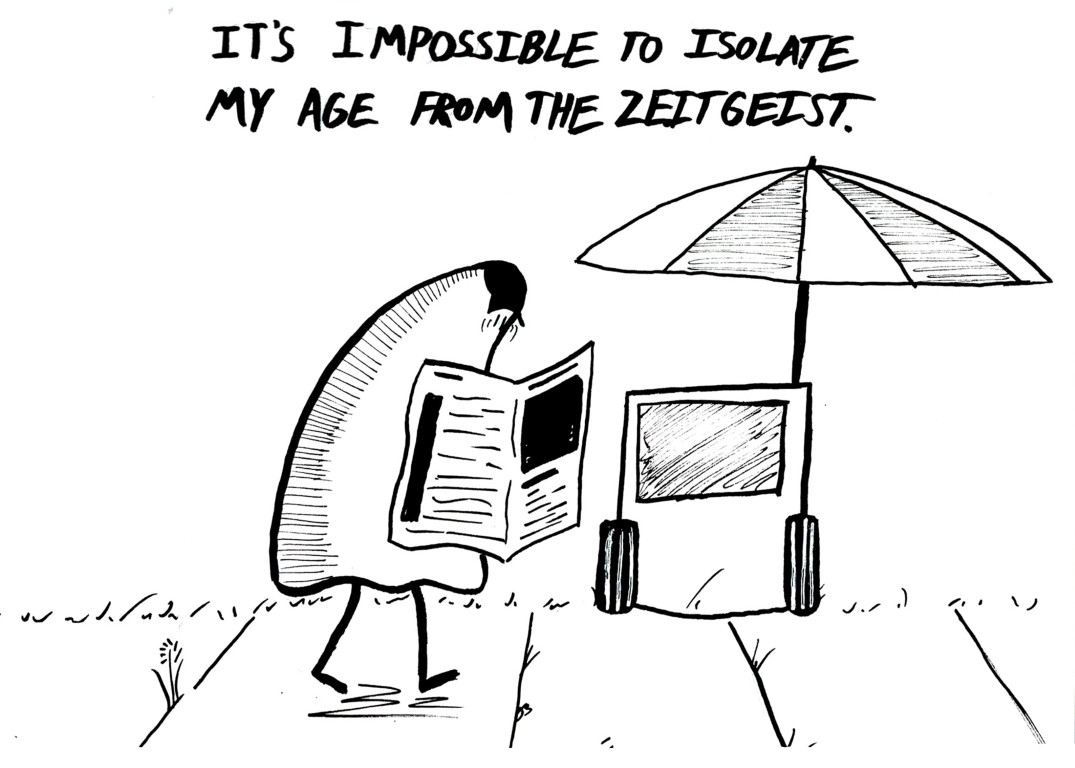 zeitgeist.jpg