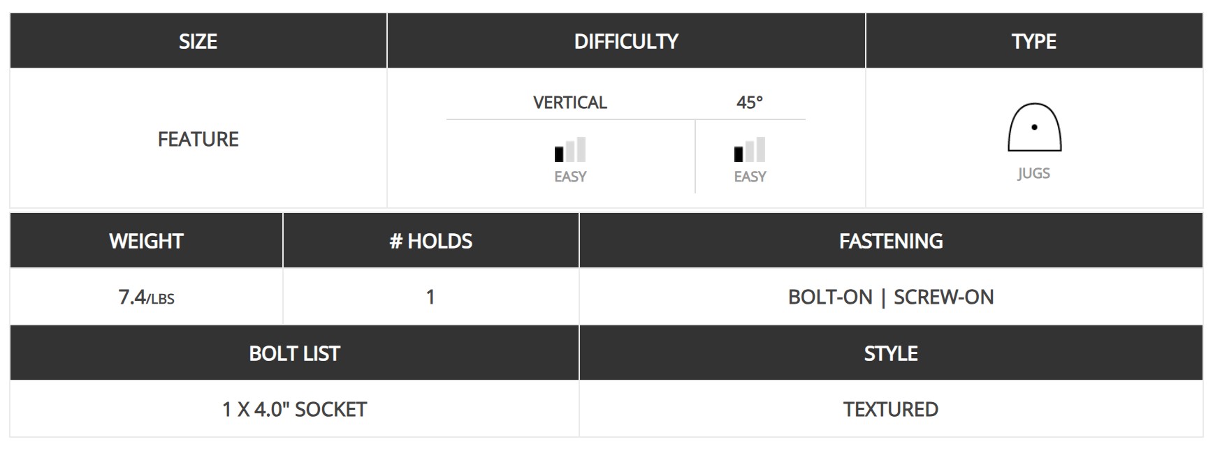 Sales flipbook cover 